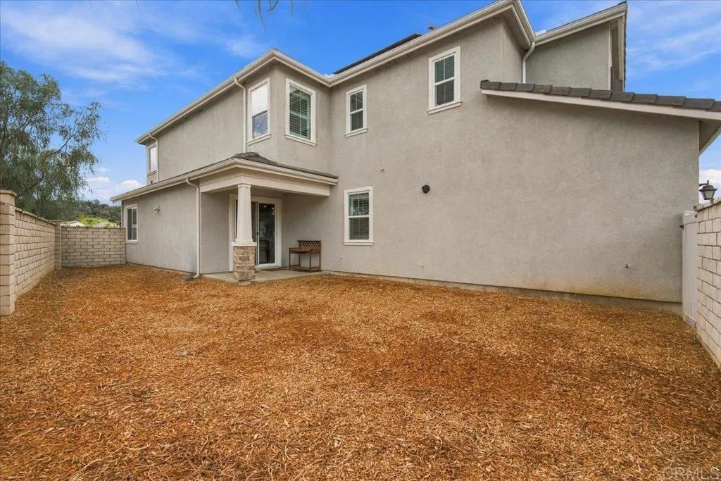 27861 Silo Lane, Valley Center, CA 92082 27861 Silo Lane, Valley Center, CA 92082