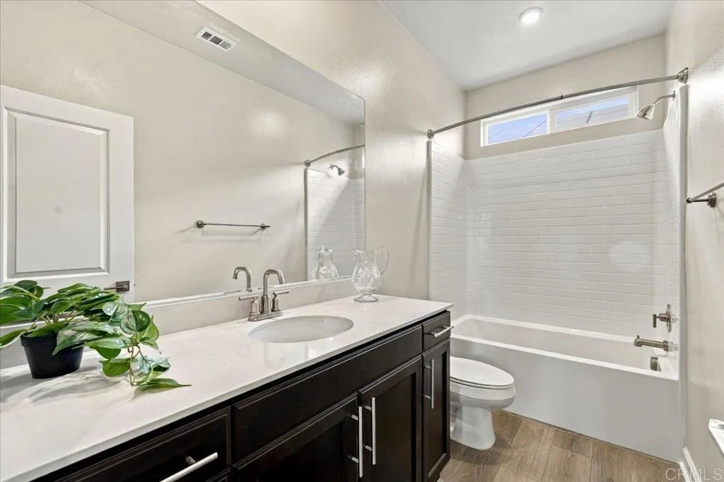27861 Silo Lane, Valley Center, CA 92082 Bathroom 3