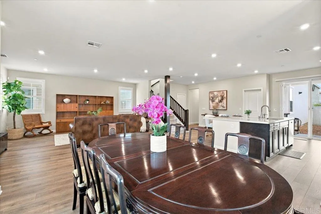 27861 Silo Lane, Valley Center, CA 92082 27861 Silo Lane, Valley Center, CA 92082