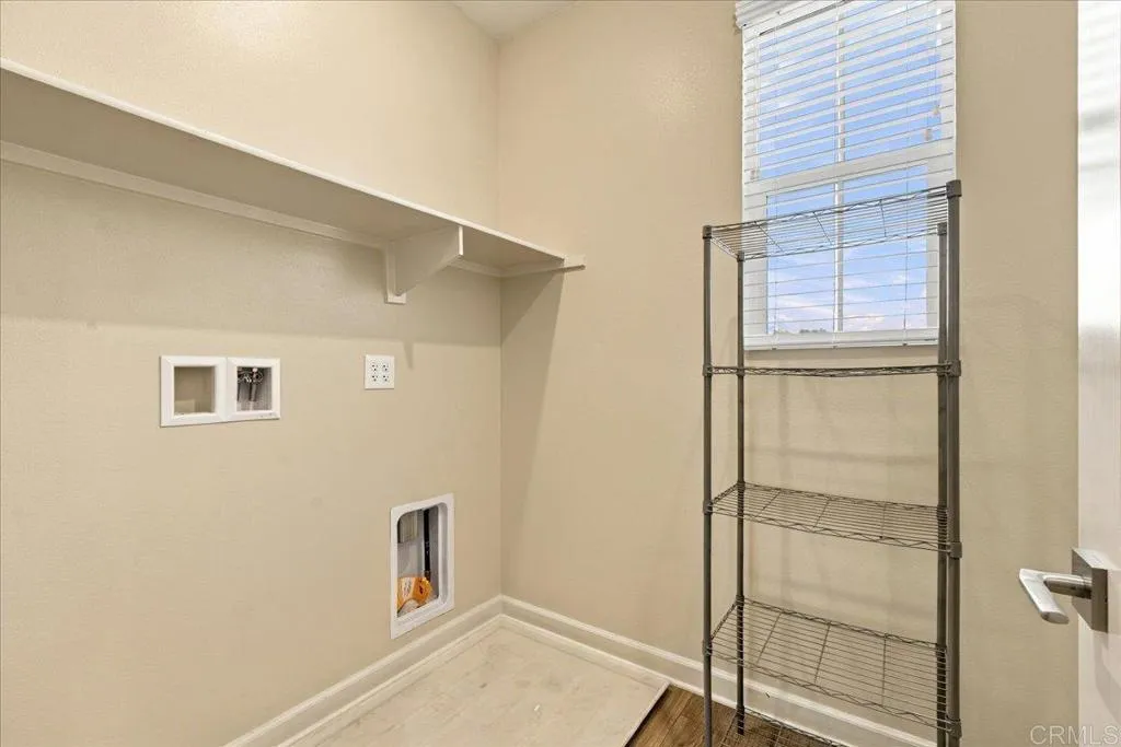 27861 Silo Lane, Valley Center, CA 92082 Laundry Room