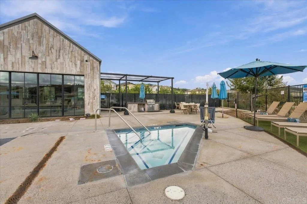 27861 Silo Lane, Valley Center, CA 92082 27861 Silo Lane, Valley Center, CA 92082