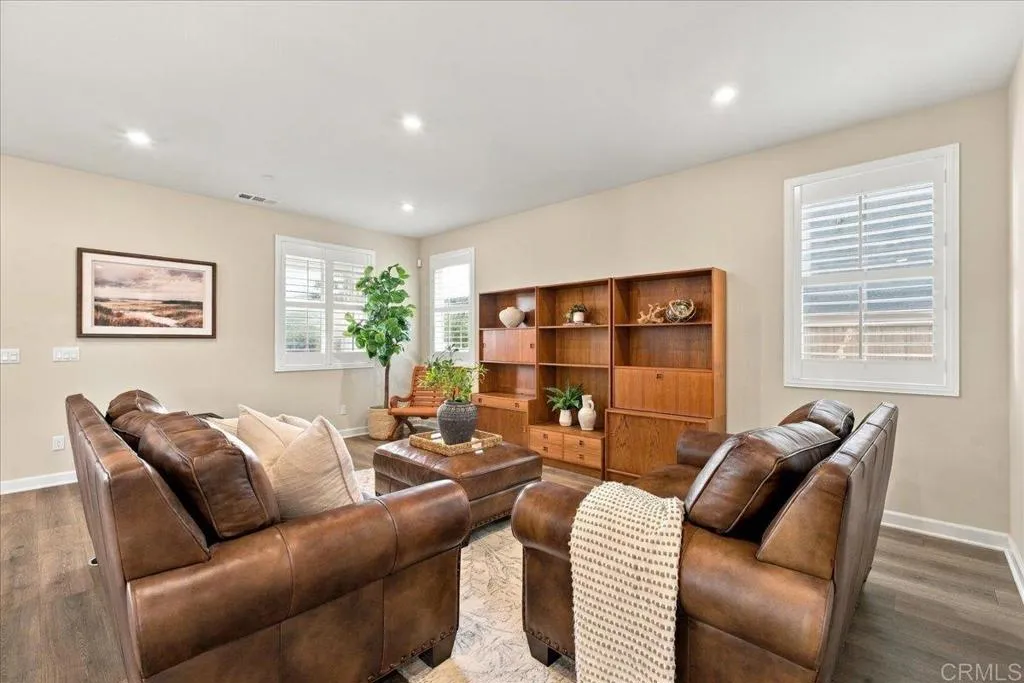 27861 Silo Lane, Valley Center, CA 92082 27861 Silo Lane, Valley Center, CA 92082