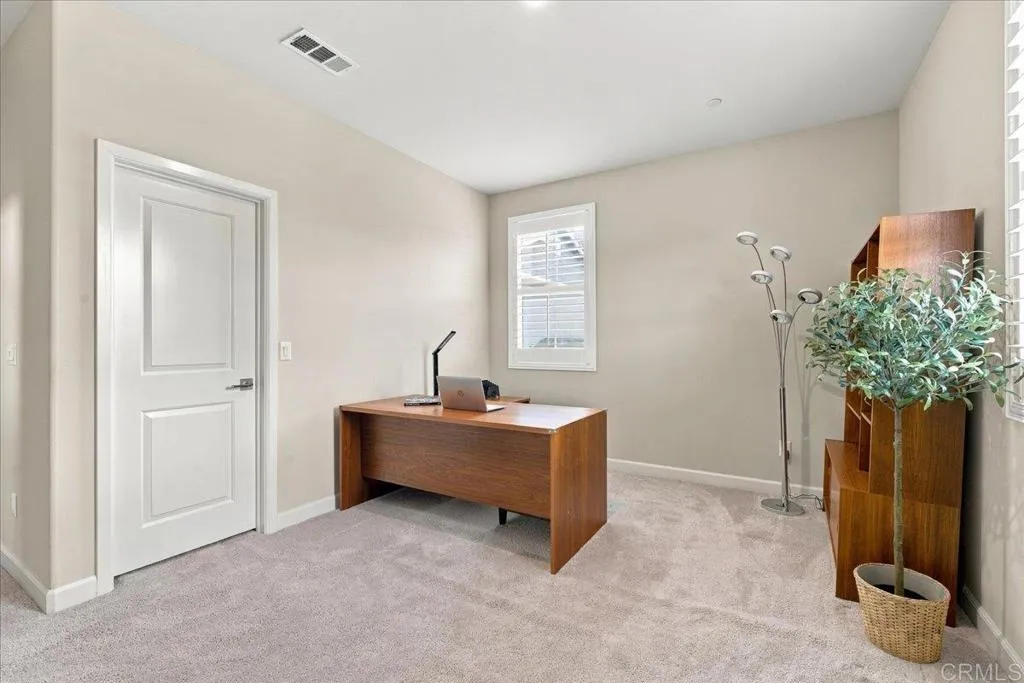 27861 Silo Lane, Valley Center, CA 92082 Bedroom 3