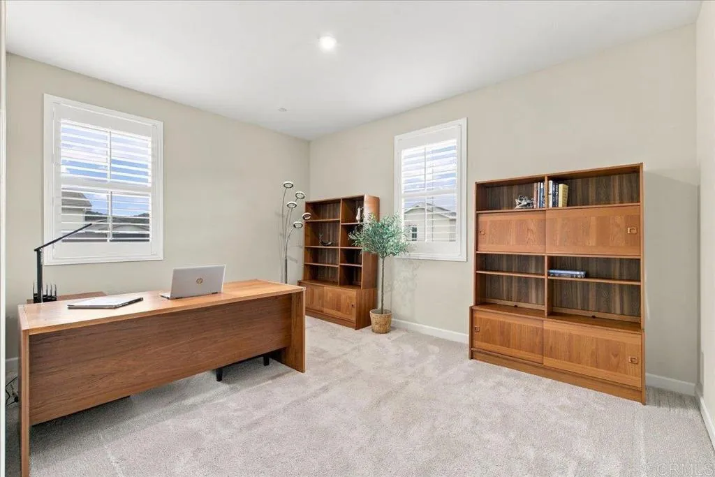 27861 Silo Lane, Valley Center, CA 92082 Bedroom 3