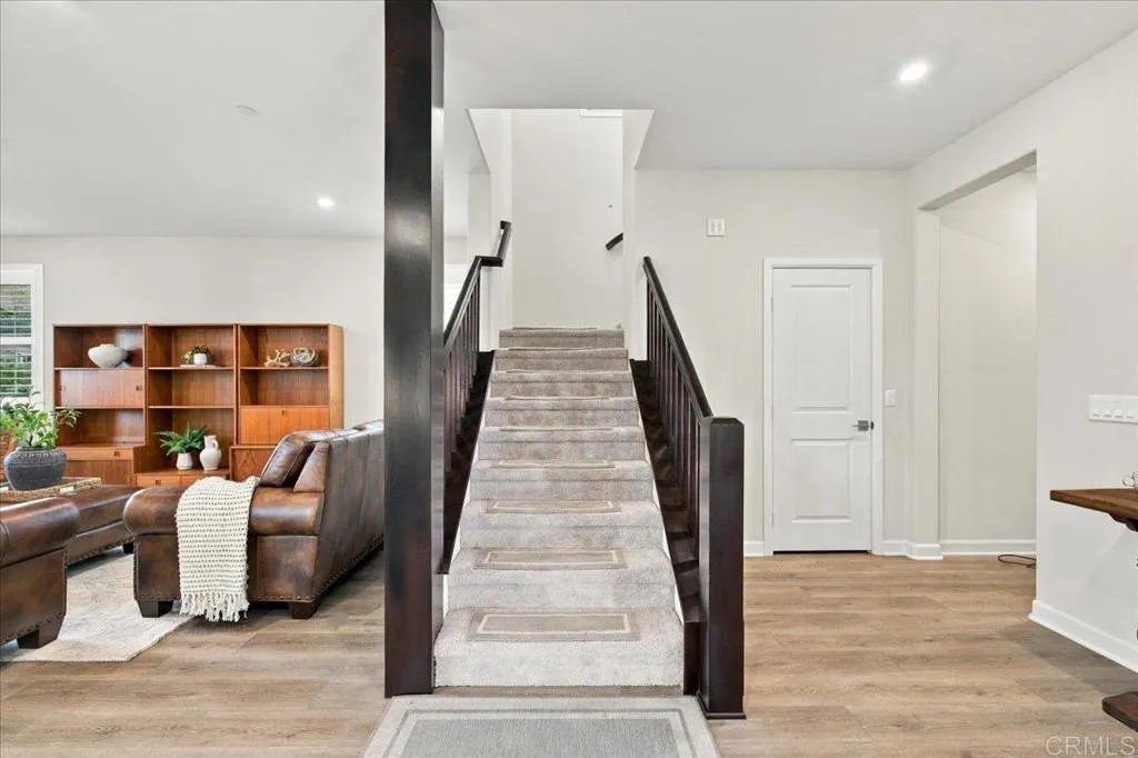 27861 Silo Lane, Valley Center, CA 92082 27861 Silo Lane, Valley Center, CA 92082