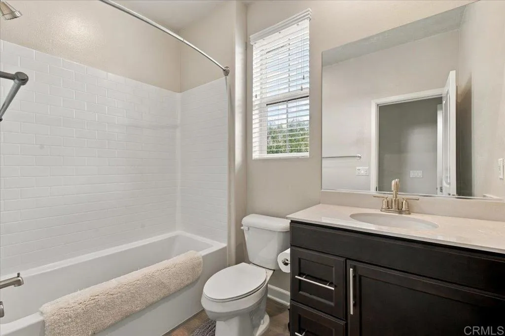 27861 Silo Lane, Valley Center, CA 92082 Bathroom 4
