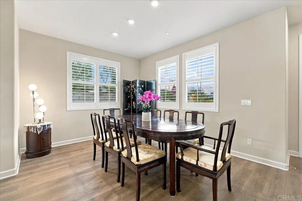 27861 Silo Lane, Valley Center, CA 92082 27861 Silo Lane, Valley Center, CA 92082