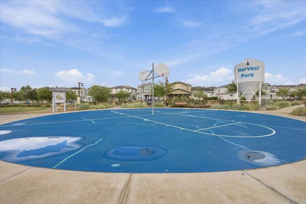 27861 Silo Lane, Valley Center, CA 92082 27861 Silo Lane, Valley Center, CA 92082