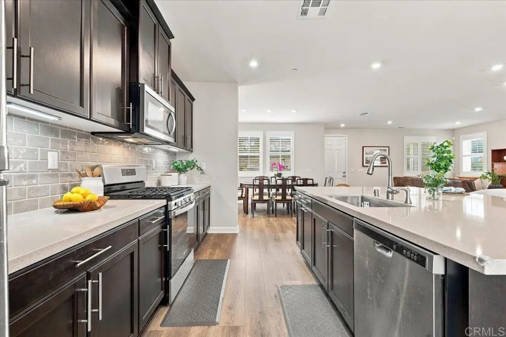 27861 Silo Lane, Valley Center, CA 92082