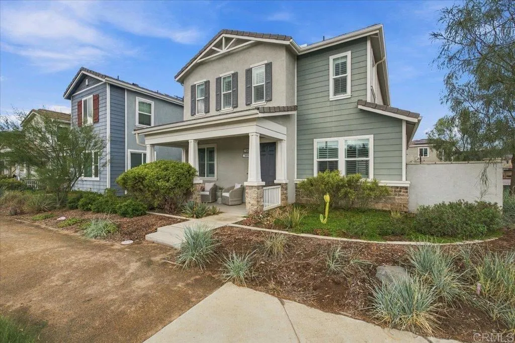 27861 Silo Lane, Valley Center, CA 92082 27861 Silo Lane, Valley Center, CA 92082