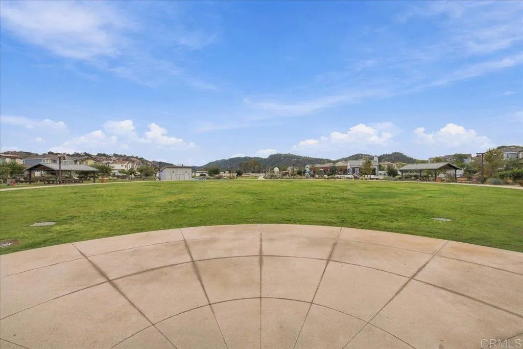 27861 Silo Lane, Valley Center, CA 92082 Community Park