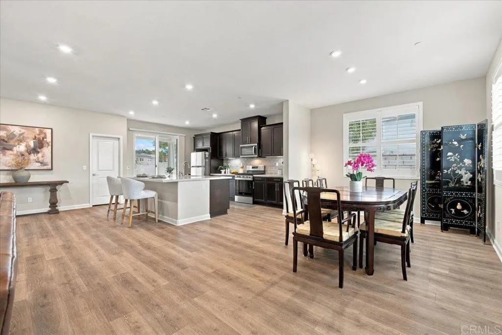 27861 Silo Lane, Valley Center, CA 92082 27861 Silo Lane, Valley Center, CA 92082