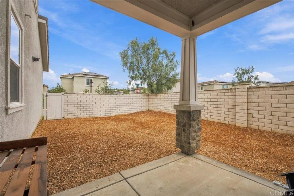 27861 Silo Lane, Valley Center, CA 92082 27861 Silo Lane, Valley Center, CA 92082