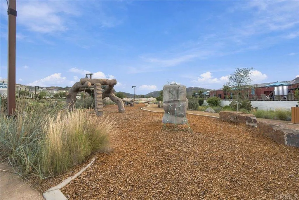 27861 Silo Lane, Valley Center, CA 92082 27861 Silo Lane, Valley Center, CA 92082