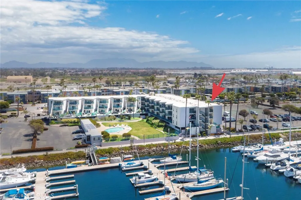 Oxnard, CA 93035