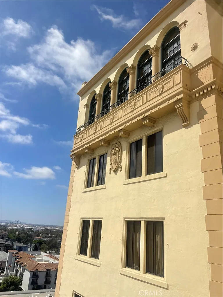Long Beach, CA 90802