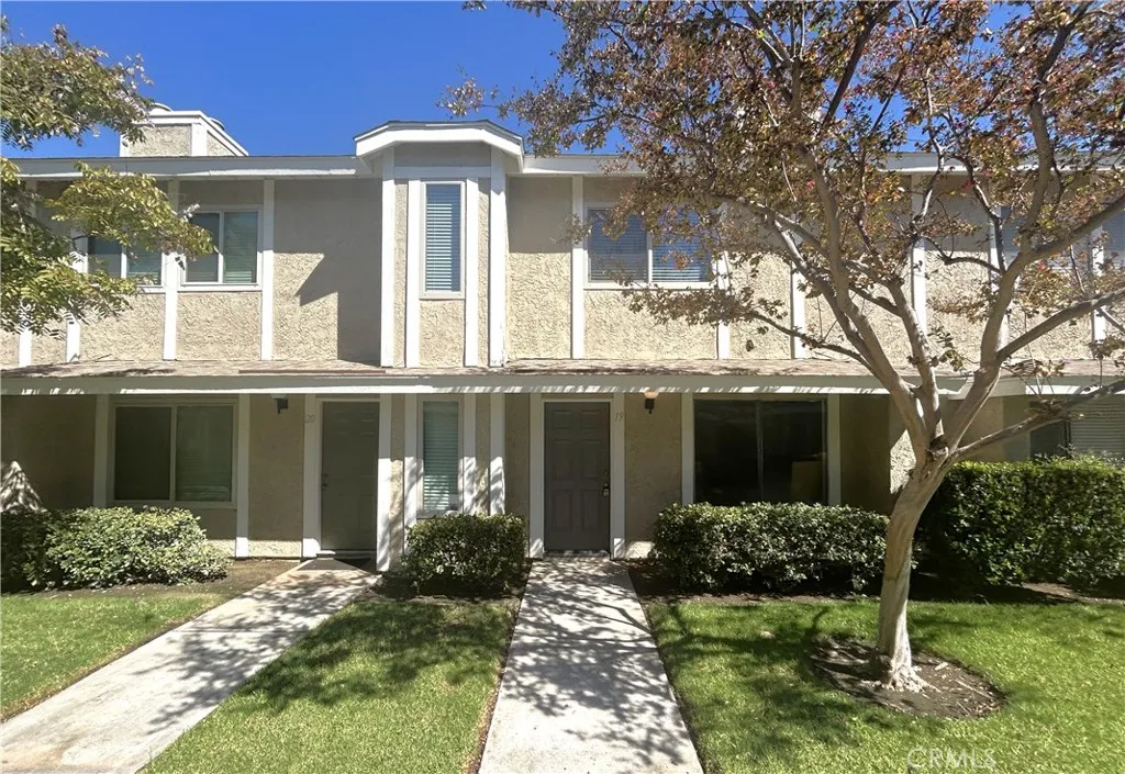 Hacienda Heights, CA 91745