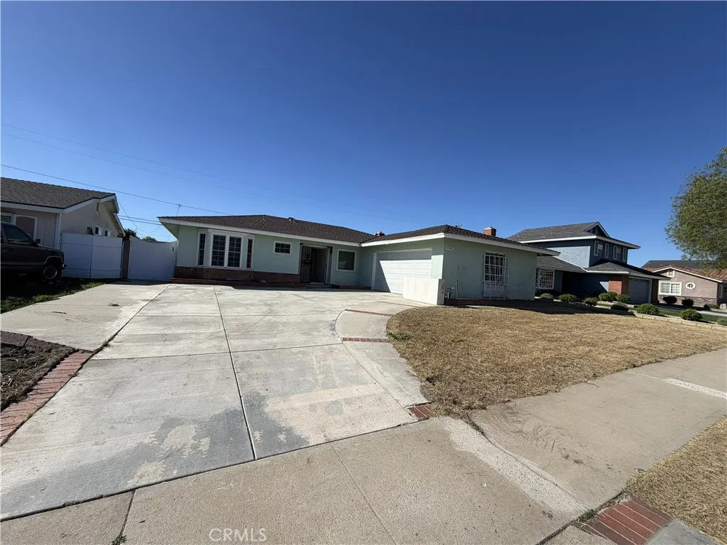 Fountain Valley, CA 92708