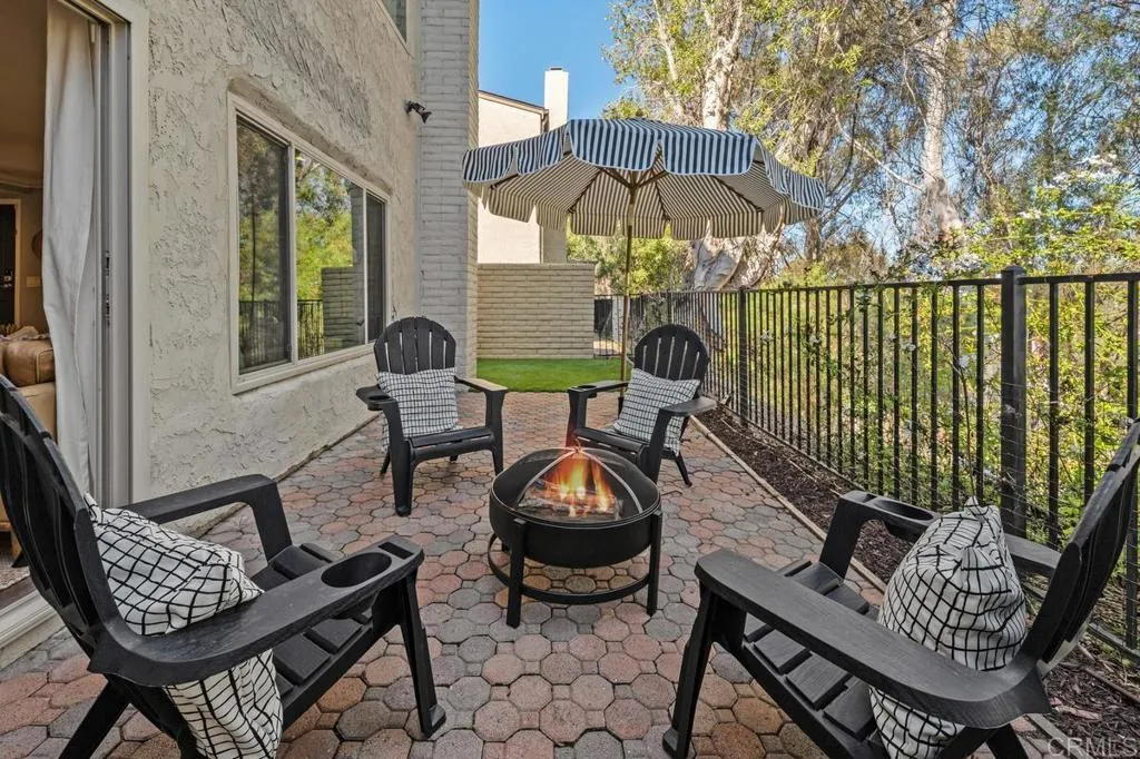 8771 Caminito Sueno, La Jolla, CA 92037