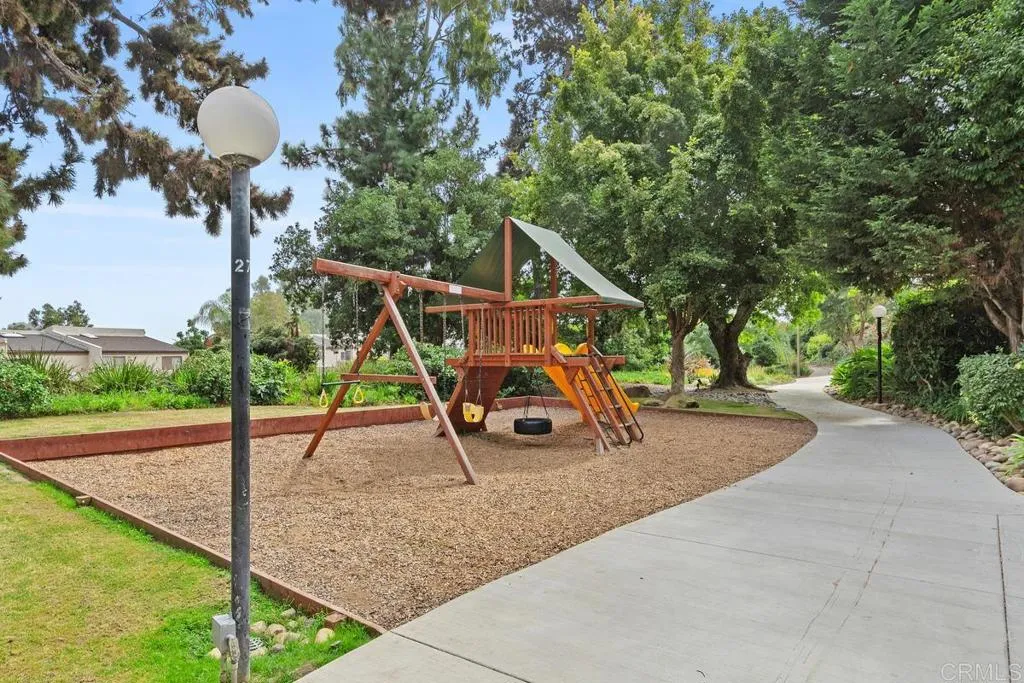 8771 Caminito Sueno, La Jolla, CA 92037