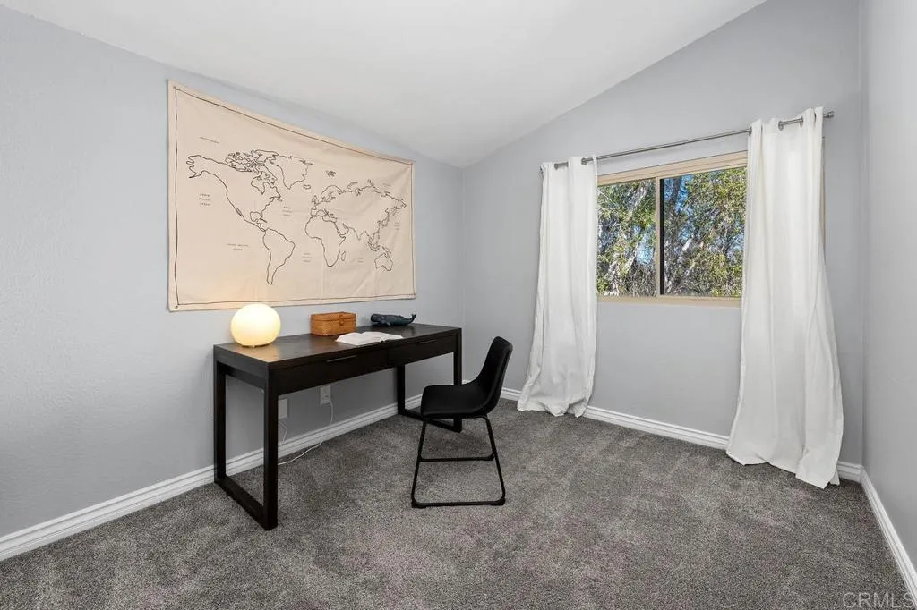 8771 Caminito Sueno, La Jolla, CA 92037