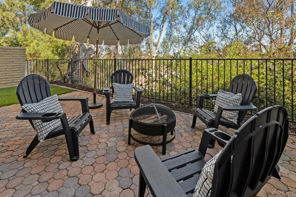 8771 Caminito Sueno, La Jolla, CA 92037