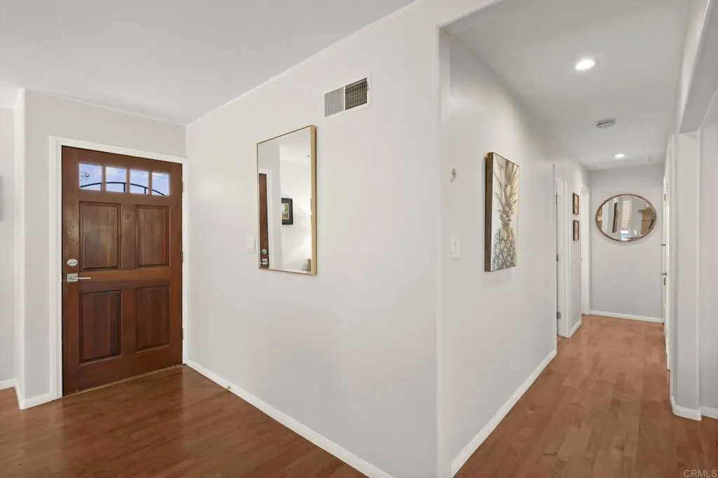4329 Mount Henry Avenue, Clairemont Mesa, CA 92117 4329 Mount Henry Avenue, Clairemont Mesa, CA 92117