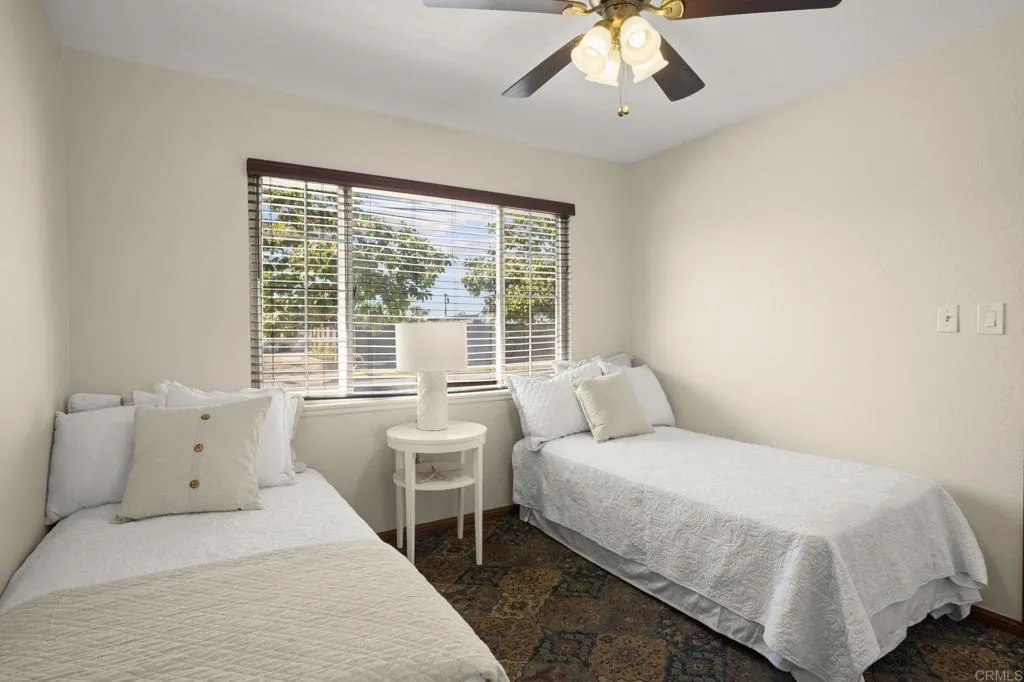 4329 Mount Henry Avenue, Clairemont Mesa, CA 92117 4329 Mount Henry Avenue, Clairemont Mesa, CA 92117