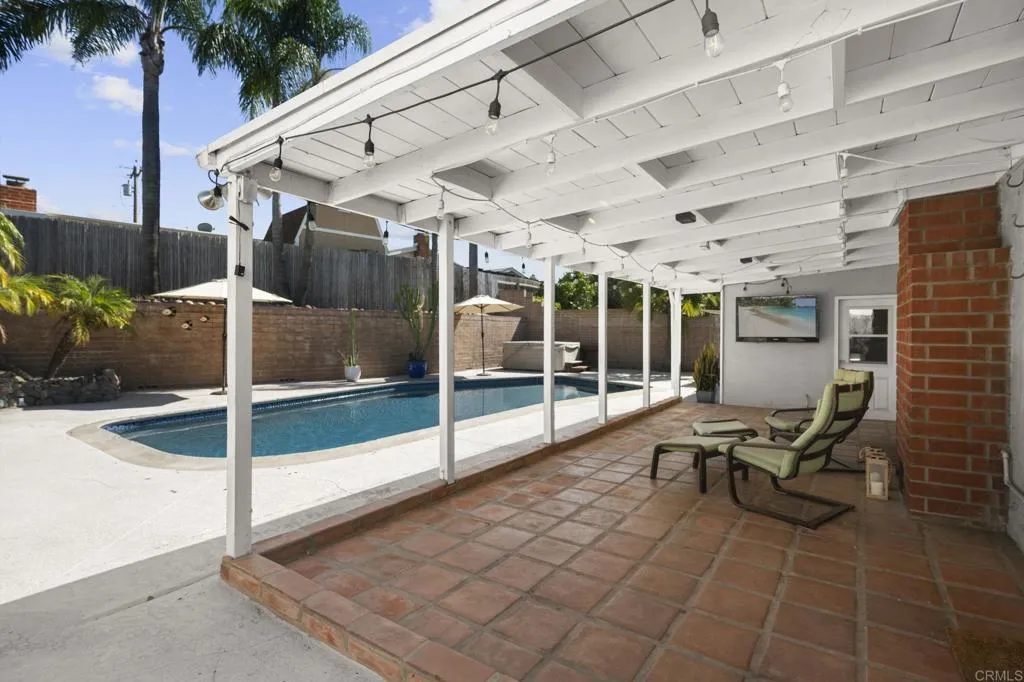 4329 Mount Henry Avenue, Clairemont Mesa, CA 92117 4329 Mount Henry Avenue, Clairemont Mesa, CA 92117