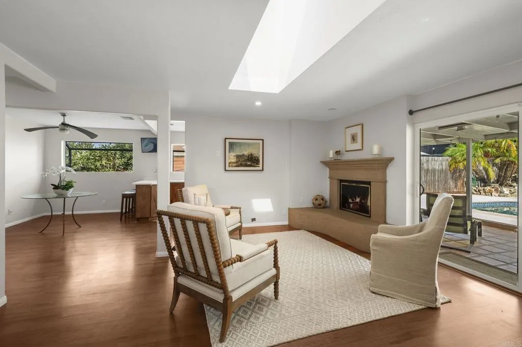4329 Mount Henry Avenue, Clairemont Mesa, CA 92117 4329 Mount Henry Avenue, Clairemont Mesa, CA 92117