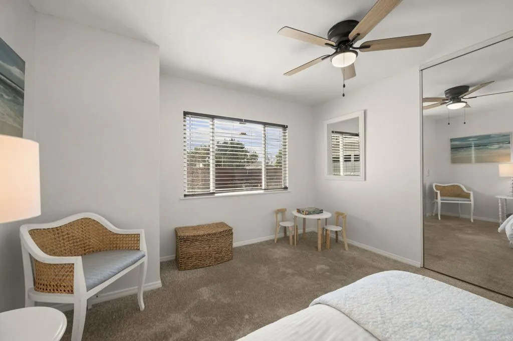 4329 Mount Henry Avenue, Clairemont Mesa, CA 92117 4329 Mount Henry Avenue, Clairemont Mesa, CA 92117