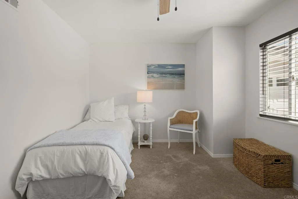 4329 Mount Henry Avenue, Clairemont Mesa, CA 92117 4329 Mount Henry Avenue, Clairemont Mesa, CA 92117
