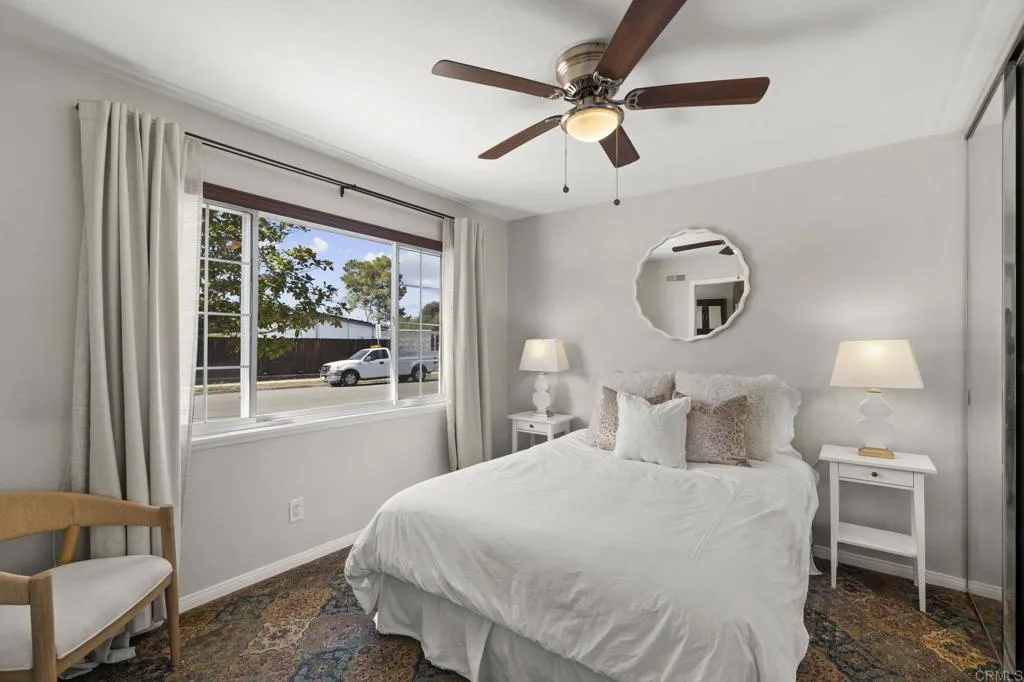 4329 Mount Henry Avenue, Clairemont Mesa, CA 92117 4329 Mount Henry Avenue, Clairemont Mesa, CA 92117