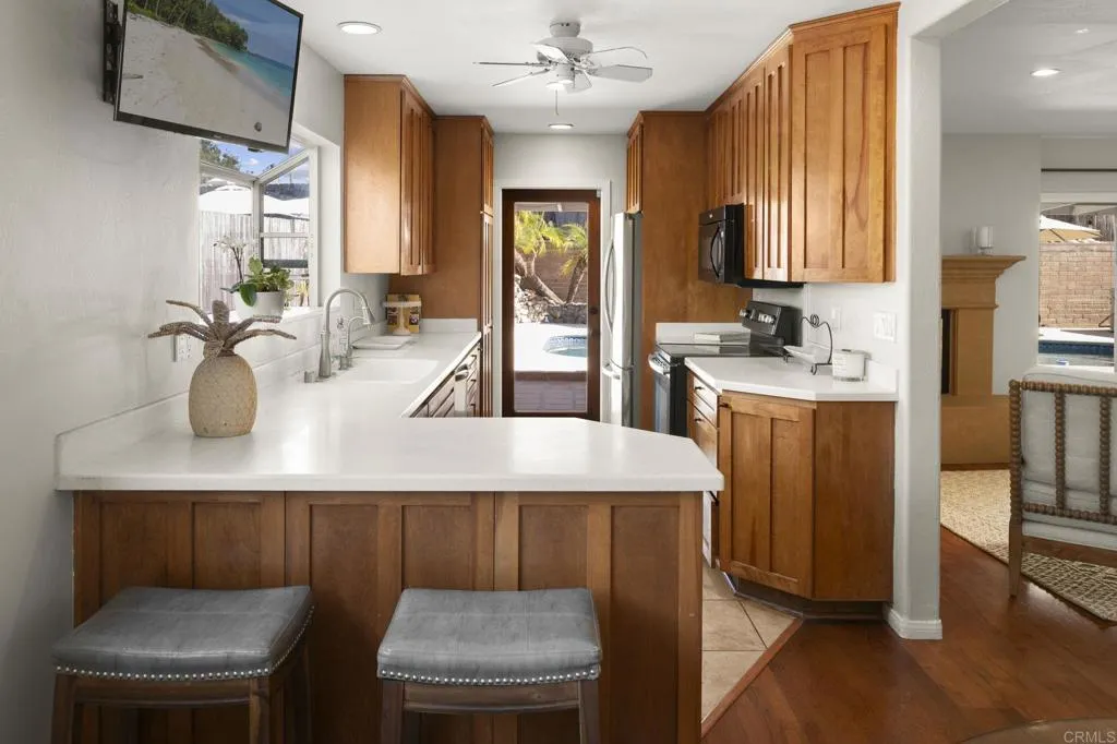 4329 Mount Henry Avenue, Clairemont Mesa, CA 92117 4329 Mount Henry Avenue, Clairemont Mesa, CA 92117