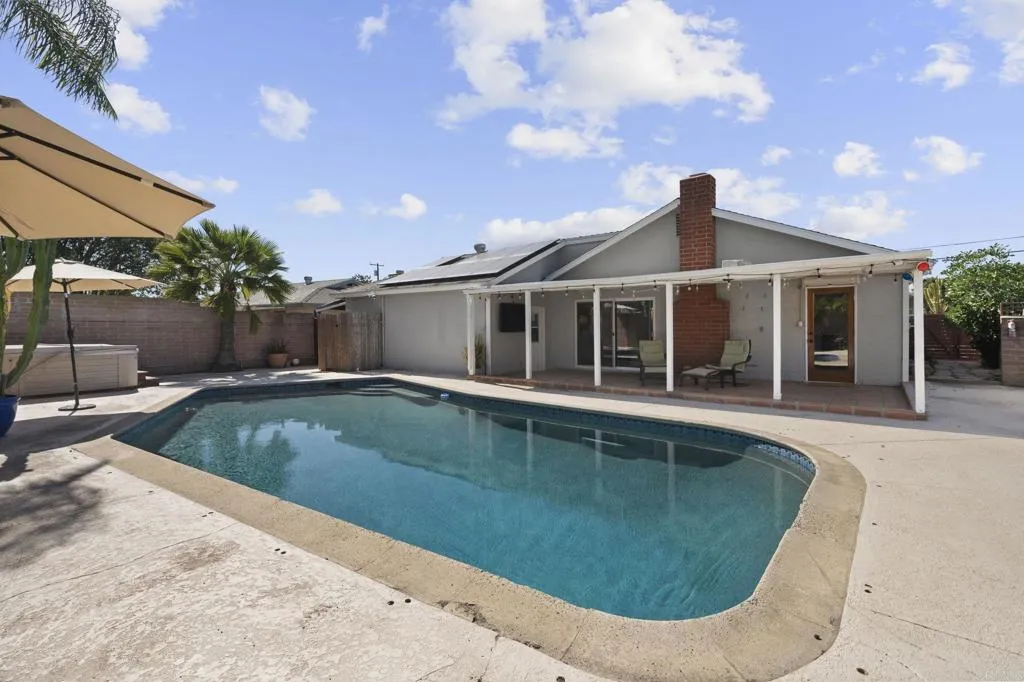 4329 Mount Henry Avenue, Clairemont Mesa, CA 92117 4329 Mount Henry Avenue, Clairemont Mesa, CA 92117