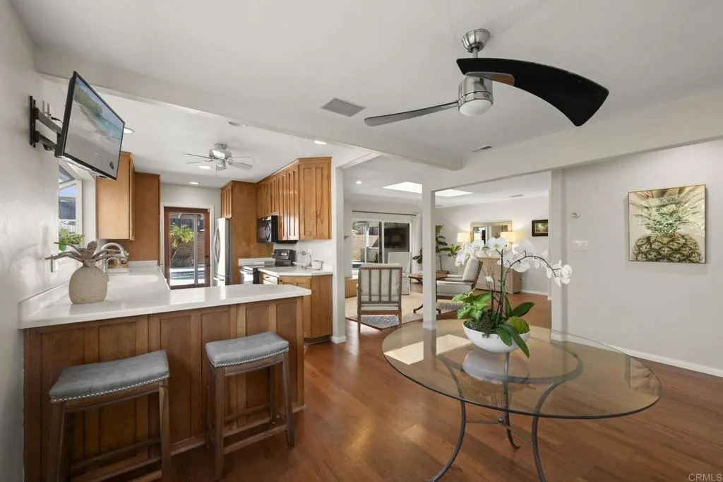 4329 Mount Henry Avenue, Clairemont Mesa, CA 92117 4329 Mount Henry Avenue, Clairemont Mesa, CA 92117