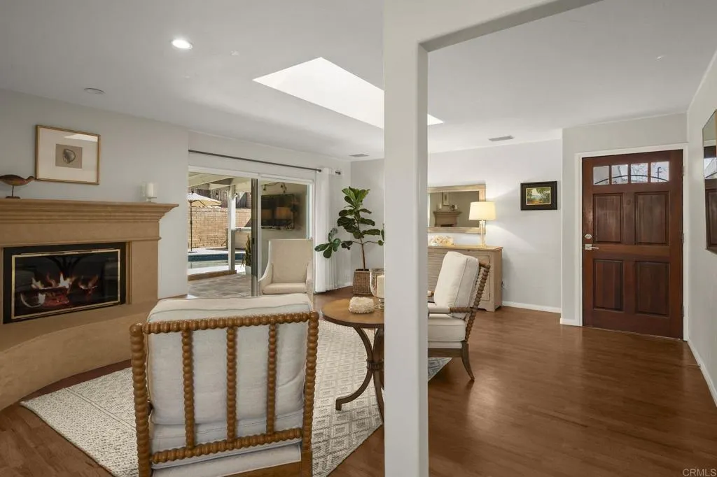 4329 Mount Henry Avenue, Clairemont Mesa, CA 92117 4329 Mount Henry Avenue, Clairemont Mesa, CA 92117