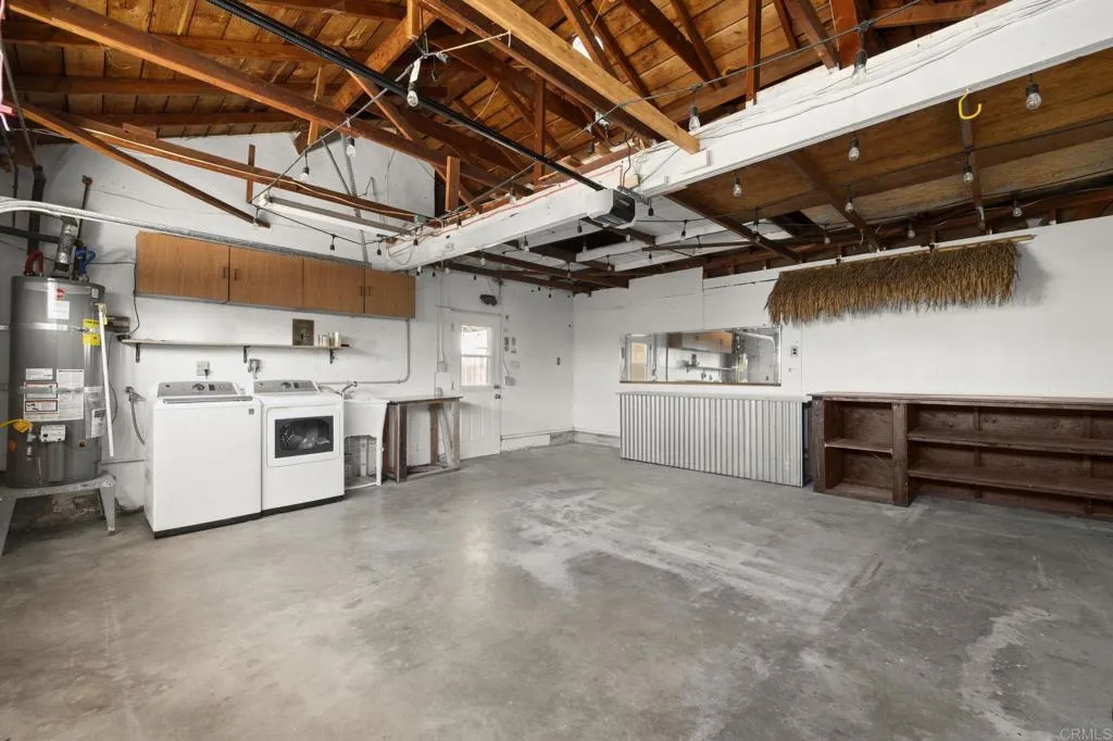 4329 Mount Henry Avenue, Clairemont Mesa, CA 92117 4329 Mount Henry Avenue, Clairemont Mesa, CA 92117