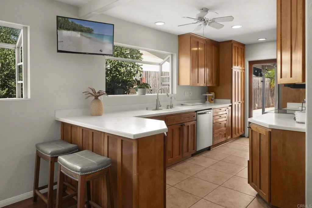 4329 Mount Henry Avenue, Clairemont Mesa, CA 92117 4329 Mount Henry Avenue, Clairemont Mesa, CA 92117