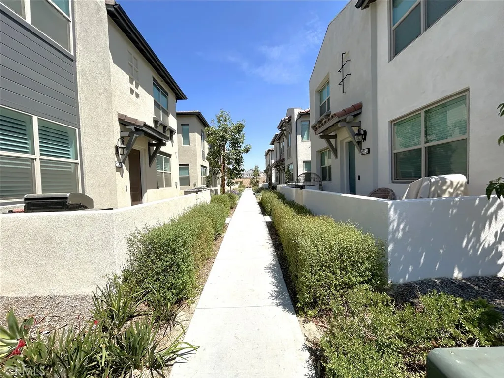 Ontario, CA 91761