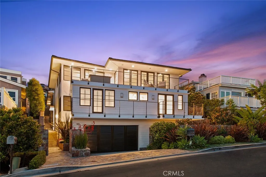 Laguna Beach, CA 92651