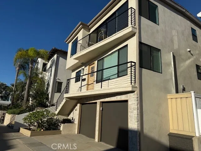 Hermosa Beach, CA 90254