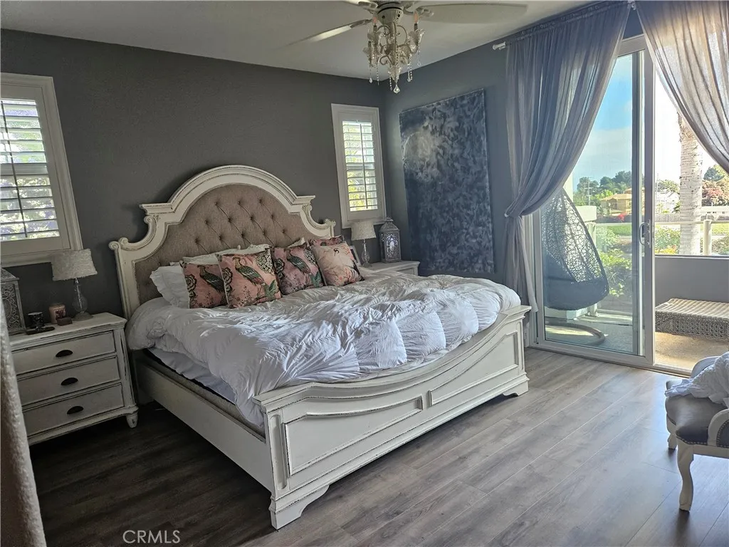 https://cdn.realtyfeed.com/cdn/127/307109280/1cbddb2c12002d36e13eafae23563b52.webp