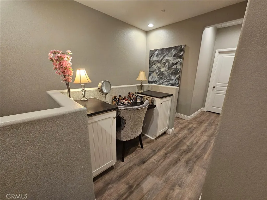 https://cdn.realtyfeed.com/cdn/127/307109280/1db628804c371d3f5e48fe3c6579e997.webp