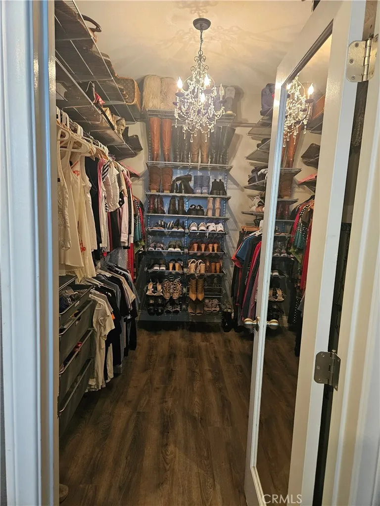https://cdn.realtyfeed.com/cdn/127/307109280/370c466f8695507fc3a86984037e780a.webp
