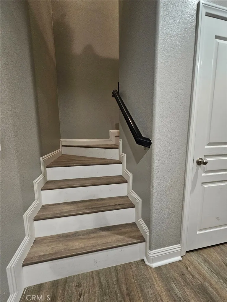 https://cdn.realtyfeed.com/cdn/127/307109280/5e229ab78237939879e3d984f4fb503d.webp