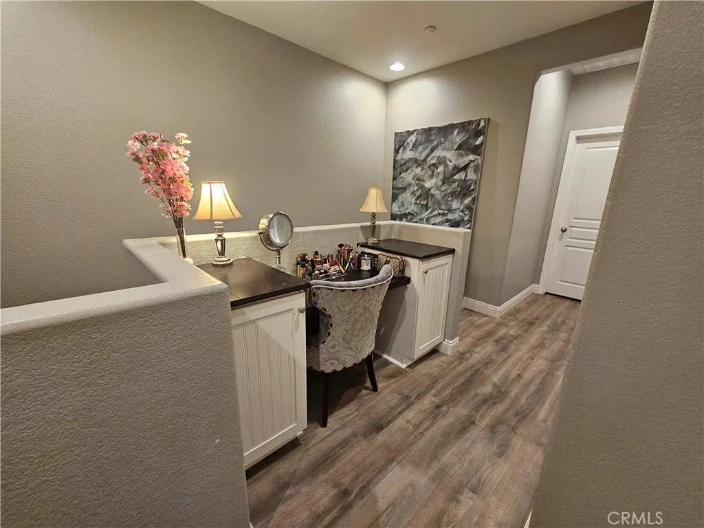 https://cdn.realtyfeed.com/cdn/127/307109280/600b20518ca57e175fc44b0ebcf4556e.webp