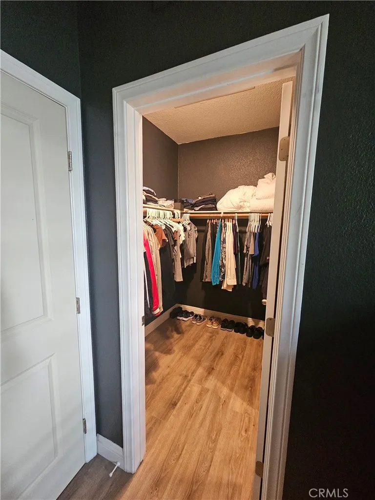 https://cdn.realtyfeed.com/cdn/127/307109280/617c0d1b6ab94bb822d6a8d90119d63d.webp
