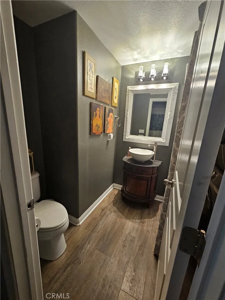 https://cdn.realtyfeed.com/cdn/127/307109280/7031b7209227839dad44ecfa86846131.webp