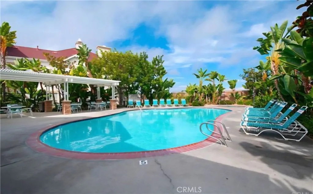 https://cdn.realtyfeed.com/cdn/127/307109280/713b687c48ead429d982c898e39d4920.webp